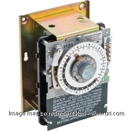 1064888 product photo