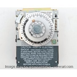 1064888 product photo Image 2 M