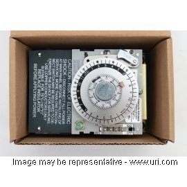 1064888 product photo Image BOX M