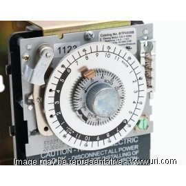 1064888 product photo Image 3 M