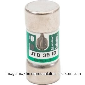 1064897 product photo