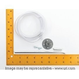 10650 product photo Image 3 M