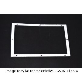1065209 product photo