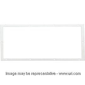 1065210 product photo Front View M