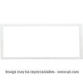 1065210 product photo