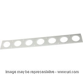 1065211 product photo