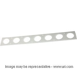 1065211 product photo