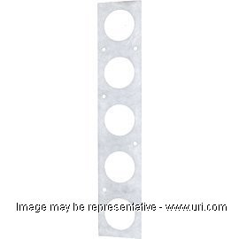 1065213 product photo