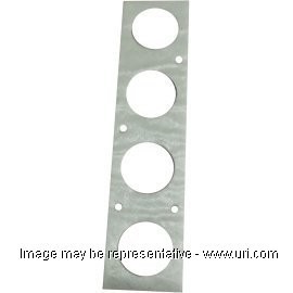 1065214 product photo