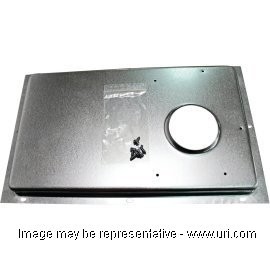 1065256 product photo
