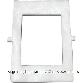 1065260 product photo