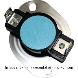 1065294 product photo
