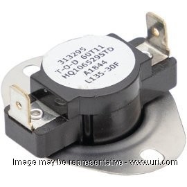 1065295 product photo