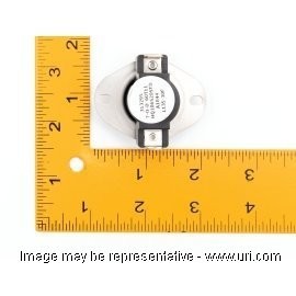 1065295 product photo Image 2 M