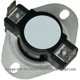 1065638 product photo Front View M