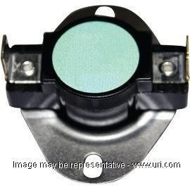 1065702 product photo