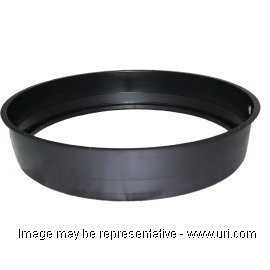 1065724 product photo