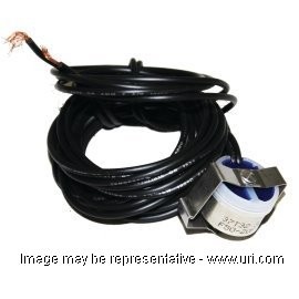 1066247 product photo