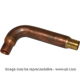 1066347 product photo