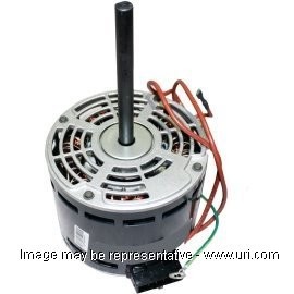 1066420 product photo