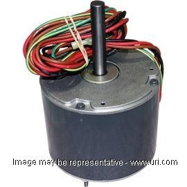 1066470 product photo