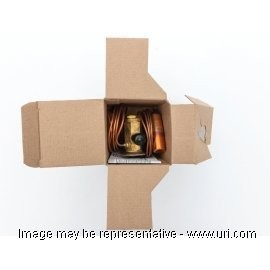 1066650 product photo Image BOX M