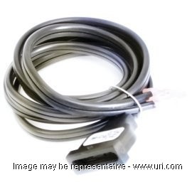 1066711 product photo