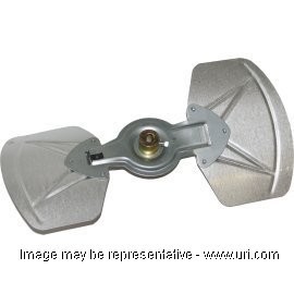 1068918 product photo Front View M