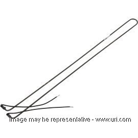1069861003 product photo