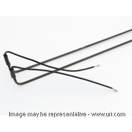 1069861003 product photo Image 2 M