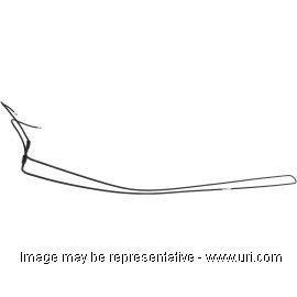 1069861004 product photo