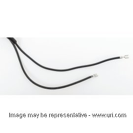 1069861004 product photo Image 2 M
