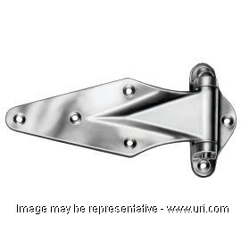 1070000024 product photo