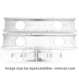 1070070104MECM product photo Image 2 M