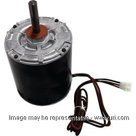 1070086 product photo