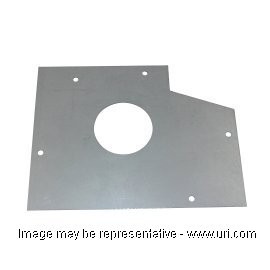 1070242 product photo