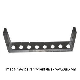 1070368 product photo