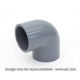 10703902 product photo Image 4 M