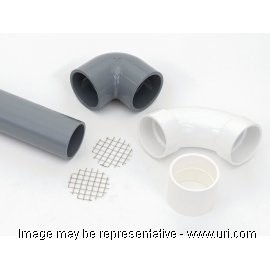 10703902 product photo Image 2 M