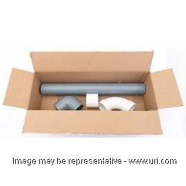 10703902 product photo Image BOX M