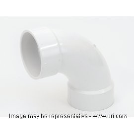 10703902 product photo Image 6 M