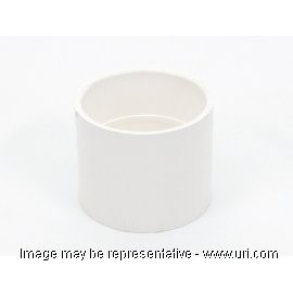 10703902 product photo Image 7 M