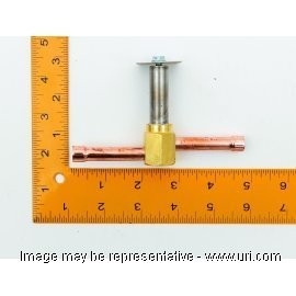 1070421 product photo Image 2 M