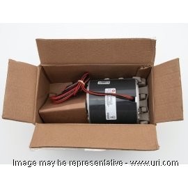 1070461 product photo Image BOX M