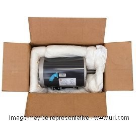 1070644 product photo Image BOX M