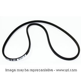 1070669 product photo