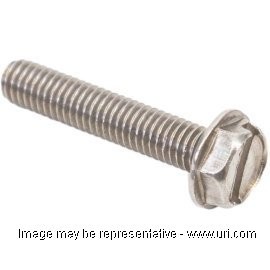 1070699 product photo