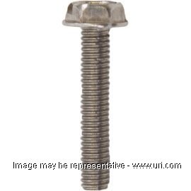 1070699 product photo Image 2 M