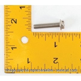 1070699 product photo Image 3 M