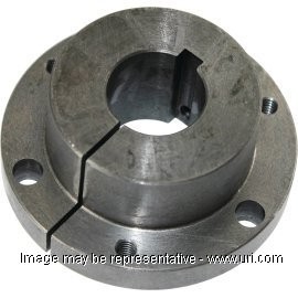 1070710 product photo Front View M